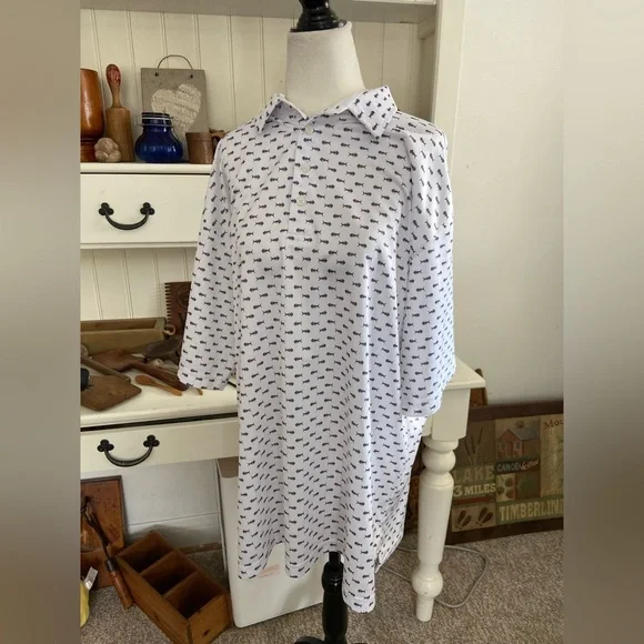 Horn Legend - Picture 1 of 3